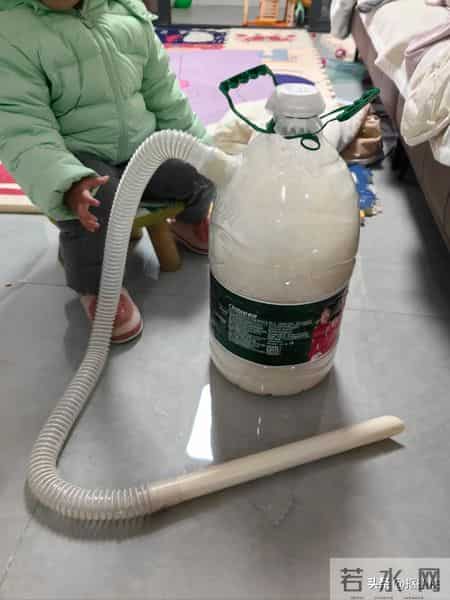 不穿的“羽绒服”千万别扔!学中年阿姨这样改造,一件都不会浪费