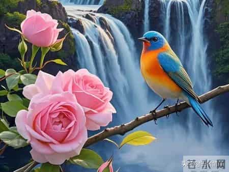 2026的马年,大年初一最不能穿的5种衣服!