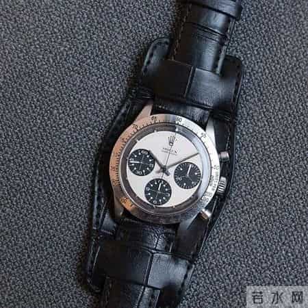 五分钟成交！Jay-Z 买古董劳，Adam Golden曝购买全程