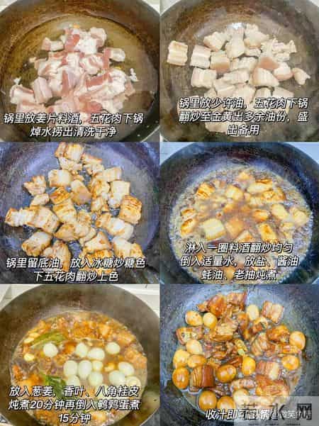 中国3大长寿食物,豆腐排第三;第一名我们天天见,却吃得的很少