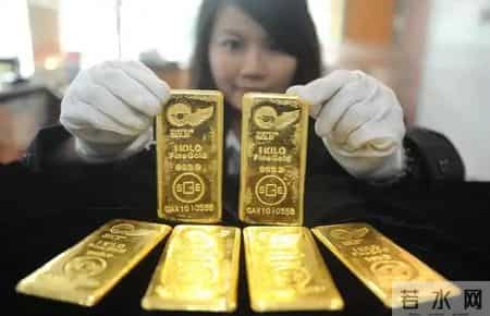 价格大缩水！超20亿库存卖不动？又一庞氏骗局被曝光了