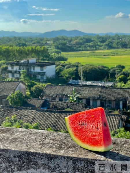 心理学：不愿把钱交给妻子保管的男人，都是怎么想的