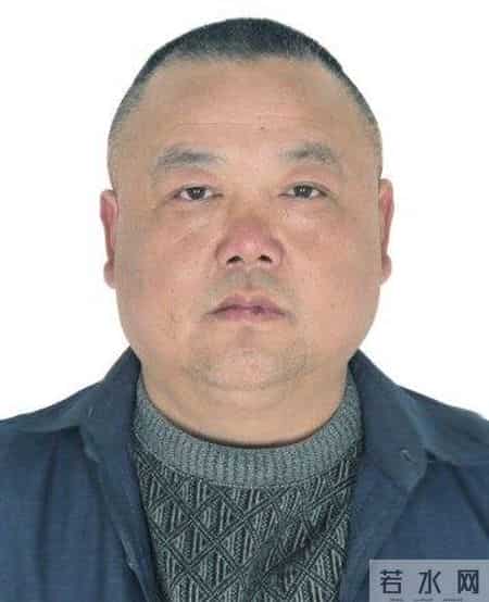 3人!邹平市人民法院发布悬赏执行通告