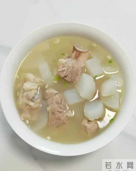 一排毒、二明目、三助眠，冬天要多吃， 越吃脾胃越强，别错过