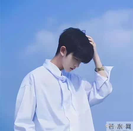 两性关系:男人要明白,女人不管多大年龄,都有这样一个需求