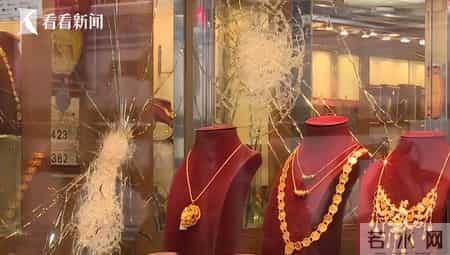 平潭200万劫案后续：男女搭档落网, 20万何去何从，法律该怎么判