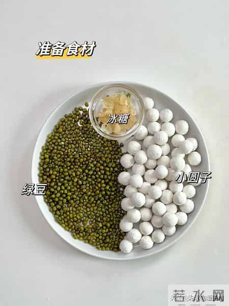 9种防辐射食物,建议多吃,提高免疫力,身体倍儿棒