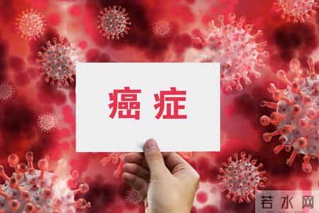 染发致癌，是真是假？哈佛给出答案，以后还能继续染发吗？