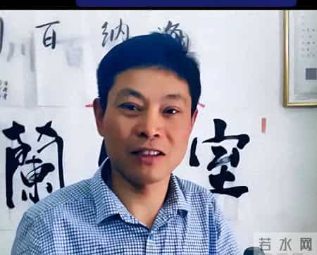 04年，父亲把双胞胎女儿送人，20年后疯狂寻找，只想知道过得如何