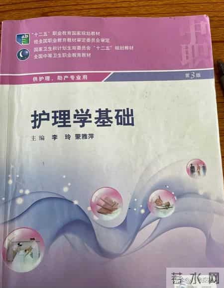 6年前为救父亲性命，直呼谁给40万就嫁谁的冯双双，如今过得如何