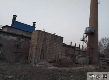 听王新国老师讲述新疆第四建筑工程公司（原兵团工一师二团）往事