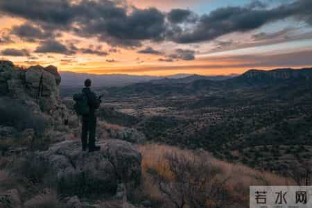 吃透一个男人，最好的办法：不是讨好常联系，而是学会“晒”