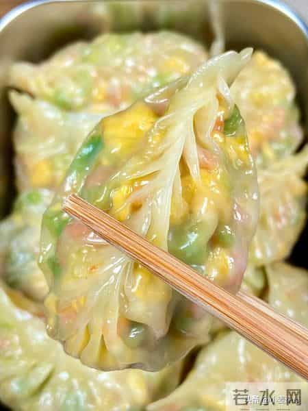 今年腊八不一般，老人说“腊八5不吃，一年病不沾”，哪5不吃？