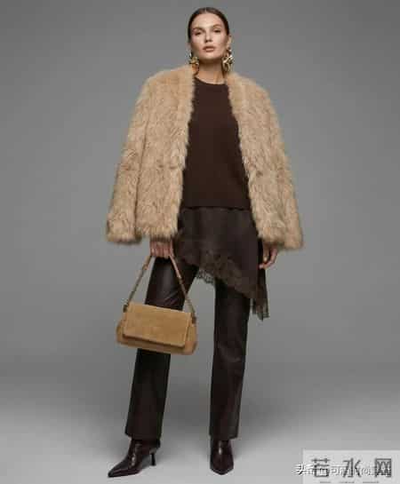 今年冬天，运动鞋不兴了！满大街都是“这4类鞋”怎么搭都好看！