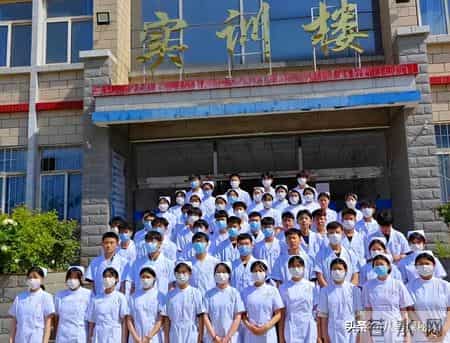 6年前为救父亲性命，直呼谁给40万就嫁谁的冯双双，如今过得如何