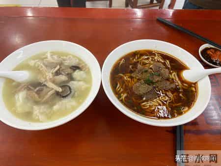 我的退休极简生活（解决了一件烦心事，心情舒畅）