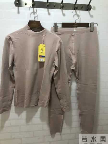 保暖内衣怎么选？一篇教你搞定