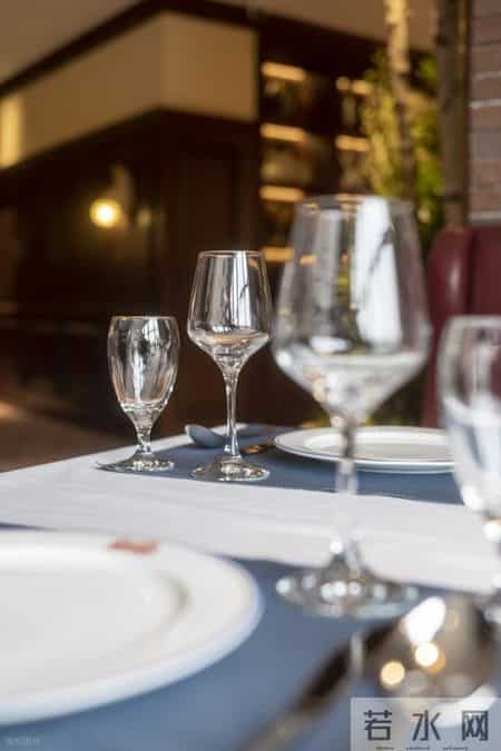 韶关公认必吃的10家特色馆子，吃过4个算及格，你吃过几个？