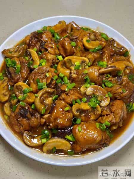 越吃血管越通的菜，冬天敞开吃！一降压，二健脾，三护心，别错过