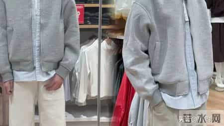 梨形身材救命清单！优衣库7件单品被抢疯，第3款矮个子穿出大长腿