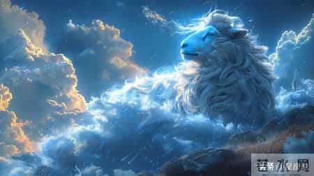 白羊座注意：2026年这两个人，一个助你到巅峰，一个把你拽火坑