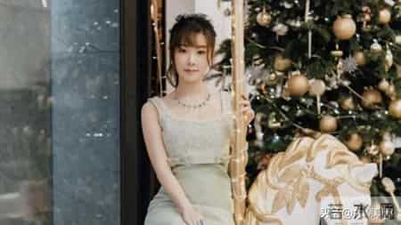 香港名媛蔡天凤碎尸案进展：死者前夫等3人被控谋杀，排期9月开审