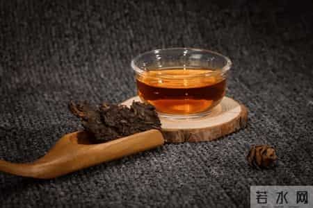 医生研究:茶叶一换,每年糖尿病致死少一半,这6种茶叶,多试试