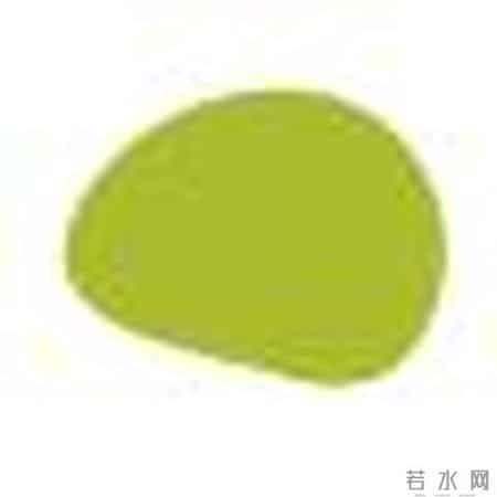 毁掉爱马仕,恶搞LV,这个神秘组织背后有巨头撑腰?