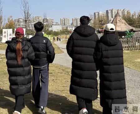 这7种“冬衣”被知情人称为“大垃圾”，别再盲目跟风买回家了