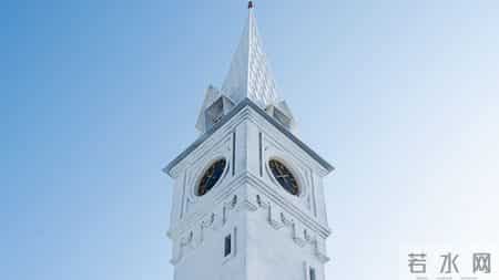 邓学平辩护词精选｜辅警不能单独执法，殴打辅警不构成妨害公务罪