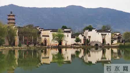 退休6年才看懂：真正聪明的人，退休后都做到了这三个“不”字