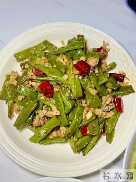 越吃血管越通，腊月时节敞开吃！1降压，2降脂，3护心，别错过了