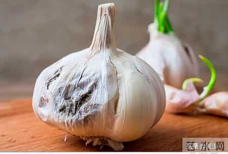 超市老员工透露:逛超市牢记“5不买”,谁买谁上当,看看是哪5样