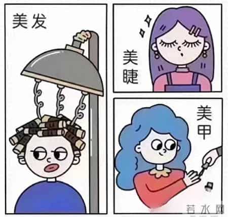 春节期间，千万不要乱花钱，一定要捂好自己的钱包！