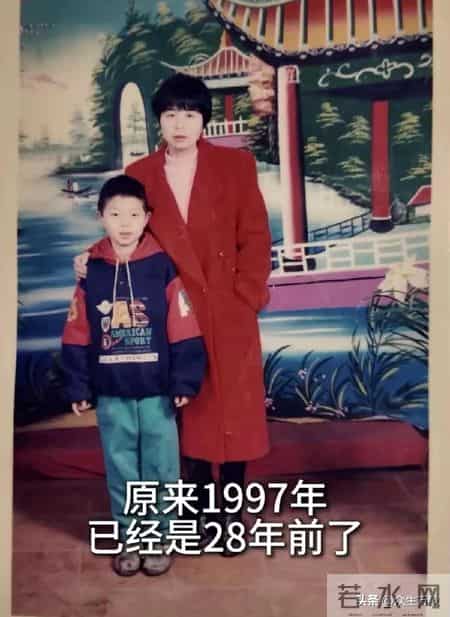 白骨案受害者儿子再发声 我的人生被毁了 38岁租房未婚，父亲哭后悔