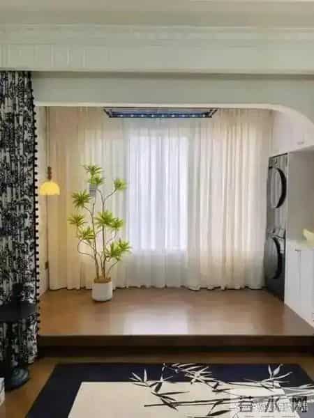 即将被淘汰的几种装修，入住后我真是服了，家中“廉价感”满满，新手看完瞬间就明白了