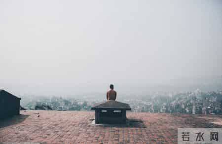 出轨为什么越来越流行？背后真相颠覆认知...