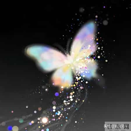 男人最放不下的情人