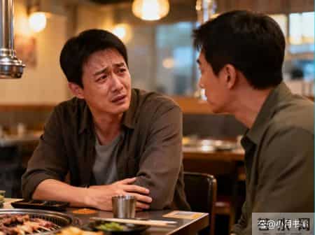 给女总裁做了3年专属秘书，我提离职想回家相亲，她攥住我的辞呈，霸道问道：你要娶谁？我站在这里不配吗？