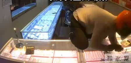 平潭200万劫案后续：男女搭档落网, 20万何去何从，法律该怎么判