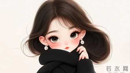 完-除夕夜婆婆藏我药，丈夫一巴掌打醒我：我的命在他家算什么？