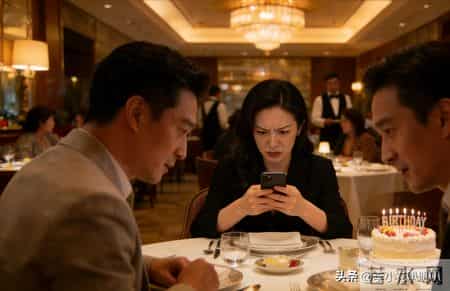 我例假推迟11天，男友以为我怀孕了，用方言跟兄弟说：等于0元购