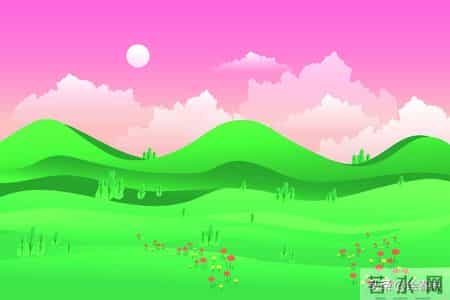 属蛇的，2026年2月初有人要走，你别哭，那是老天爷替你“拆弹”