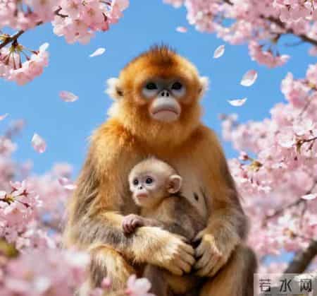 猴，别耍了！有件天大的事，你现在不办，往后全是空翻