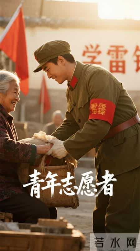 有气质的男人十大表现！！！