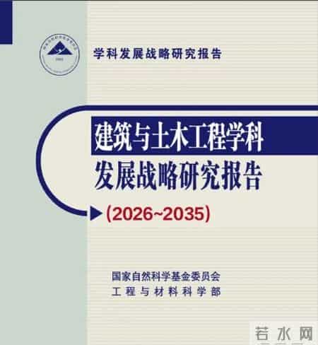 监理未来10年都不用转行了