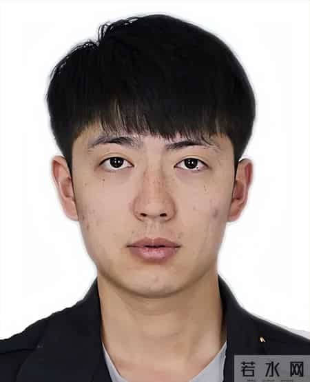 83年女子欠债40万不还！甘肃曝光6名“老赖”