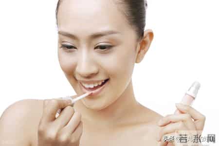 15条不显老技巧，让你比同龄人年轻10岁