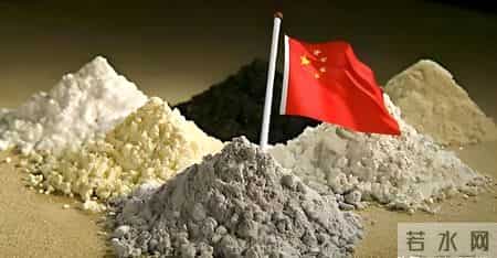 涉案百亿!国安部深夜亮剑:这一次,内鬼和黑手一个都跑不掉!