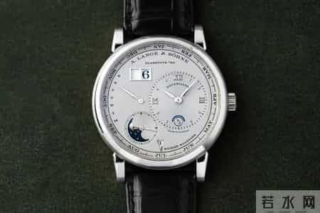 神级起步！出手即经典！这些一步到位毕业表，我只要一块就好！